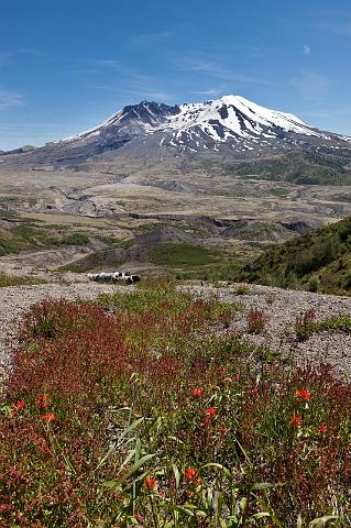 107 Mount St. Helens National Volcanic Monument.jpg